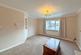 Additional image 4 of Crompton Court, Codsall, WV8