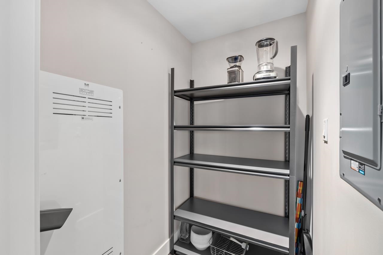 2601-1111 Alberni St , Vancouver, BC, V6E 4V2 photo 3
