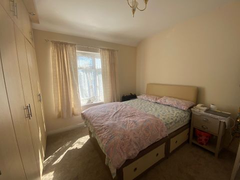 Noel Road, Acton W3, Room to rent