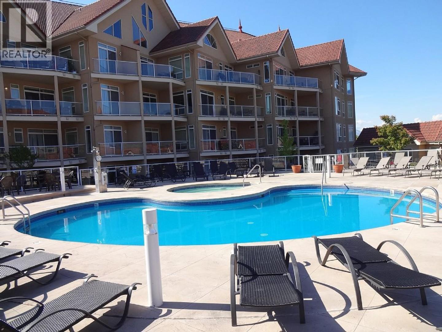 Additional image 4 of 635-1088 Sunset Drive, Kelowna, BC, V1Y9W1