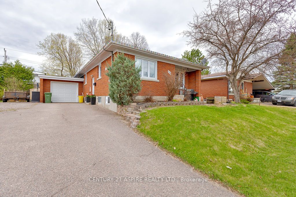 Additional image 2 of 368 Bell Street, Pembroke, ON, K8A 2K4