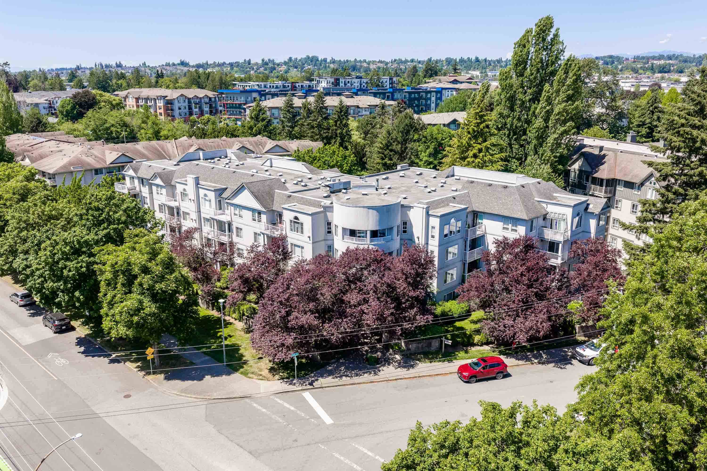 Additional image 2 of 312-5465 201 Street, Langley, BC, V3A 1P8