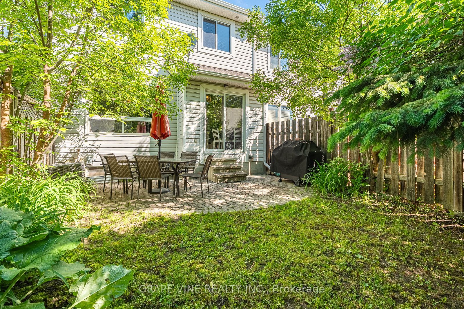 Additional image 6 of 66 Daventry Crescent, Ottawa, ON, K2J 4M8