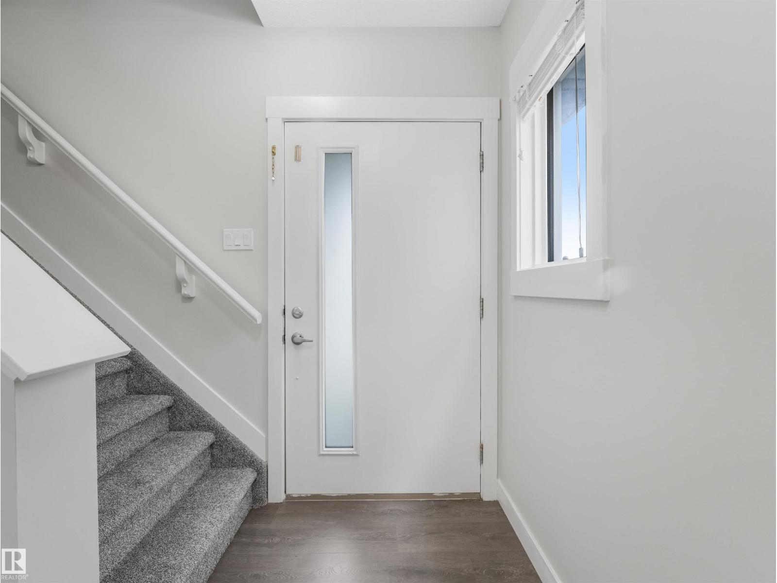 20507 99 Avenue NW, Edmonton, AB, T5T7L5 photo 4