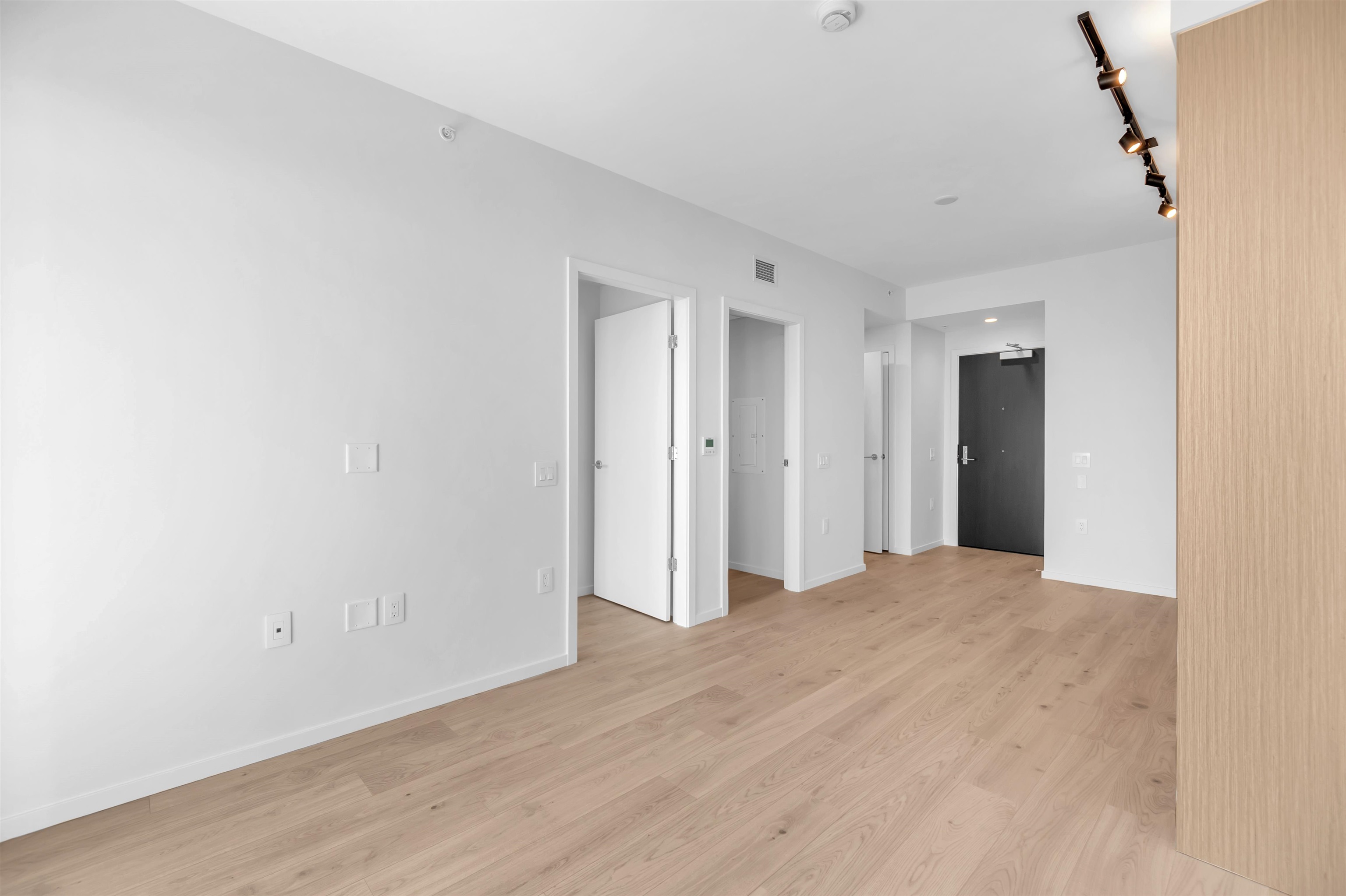 Additional image 6 of 1005-2729 Kingsway , Vancouver, BC, V5R 0M6