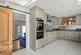 Additional image 14 of Clovelly Drive, Hindhead