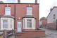 Partington Street, Rochdale OL11