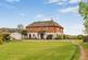 Additional image 2 of Hogspudding Lane, Rudgwick, Horsham, West Sussex
