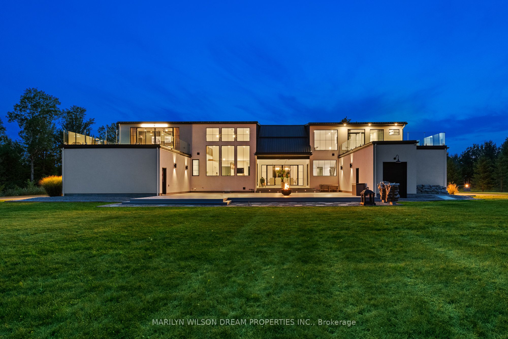 Additional image 3 of 6109 Knights Drive, Ottawa, ON, K4M 0A2