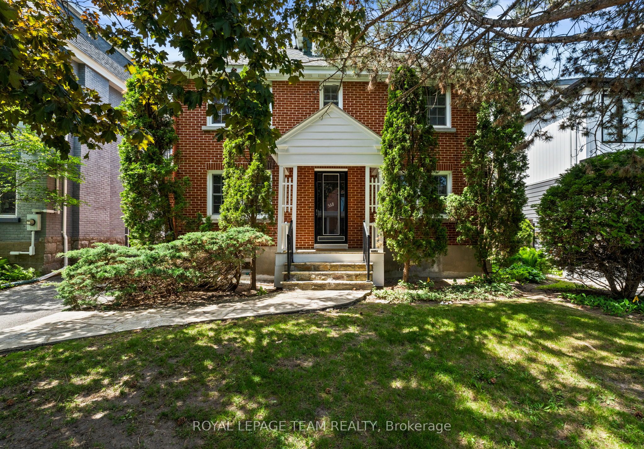 Additional image 2 of 568 Golden Avenue, Ottawa, ON, K2A 2E9