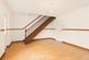 Additional image 6 of Scotchwell View, Haverfordwest, SA61