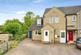 Freehold Street, Lower Heyford, BICESTER