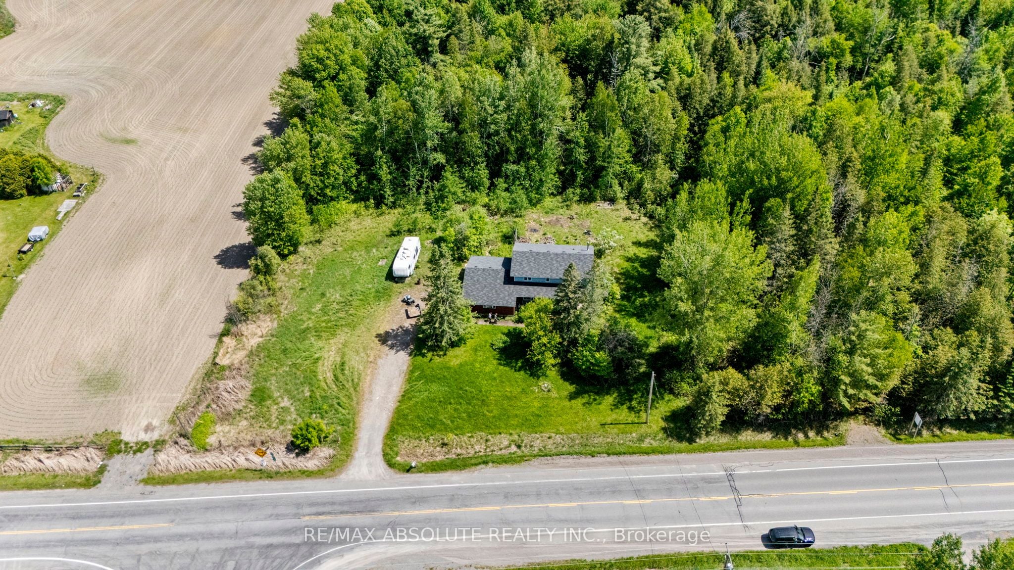 Additional image 2 of 1982 Galetta Side Road, Ottawa, ON, K0A 1X0