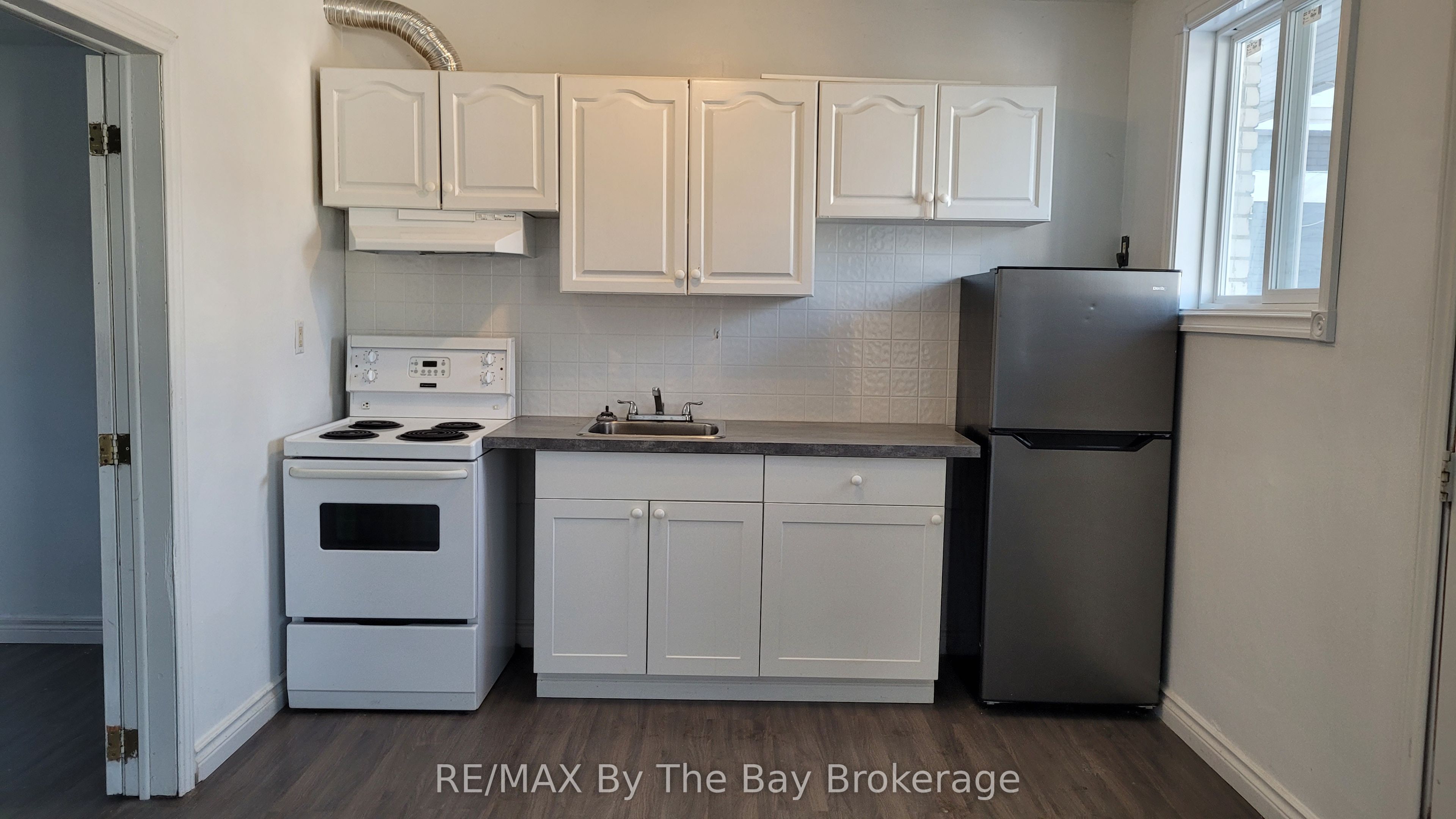Additional image 3 of B12-280 River Road E, Wasaga Beach, ON, L9Z 2L7