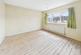 Additional image 13 of Mountbatten Avenue, Wakefield WF2
