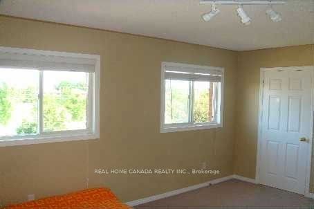 Additional image 5 of 1352 Brookstar Drive, Oakville, ON, L6M 3W1