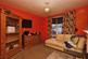 Devonshire Street, Worksop photo 2