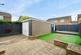 Additional image 15 of Caldbeck Close, York