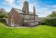 Additional image 27 of Hurdon Farm, Launceston, Cornwall, PL15