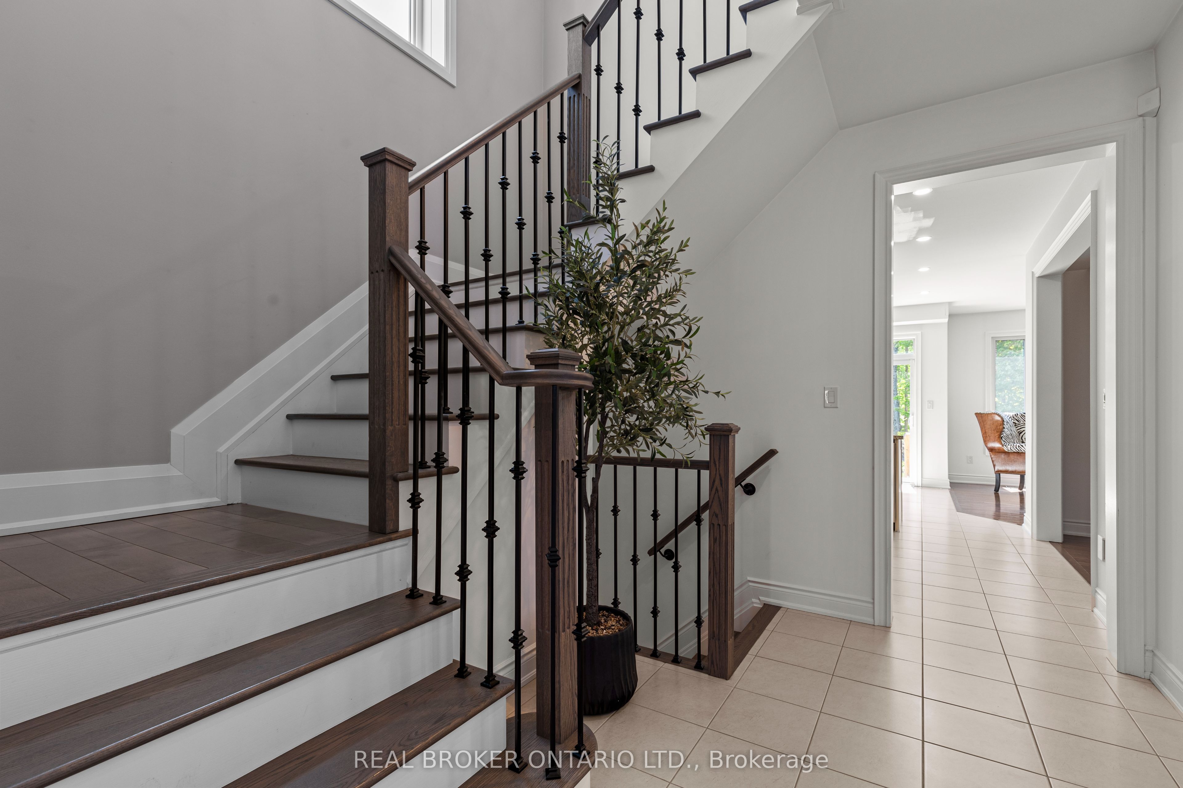 Additional image 5 of 3047 Stone Ridge Boulevard, Orillia, ON, L3V 8J5