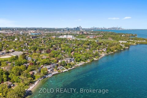 Additional image 8 of 168A Lake Promenade, Toronto, ON, M8W 1A7
