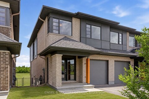 Additional image 8 of 256 Shuttleworth Drive, Ottawa, ON, K1T 0T4