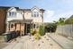 Additional image 2 of Bowbrookvale, Luton
