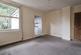 Additional image 11 of Stevenage Road, Hitchin