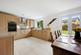Clarence Drive, Cuddington, CW8 photo 3
