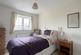 Additional image 16 of Mantella Drive, Hereford