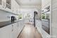 Cheshire Close, Hornchurch, RM11 photo 2