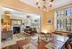 Glenalmond House, Manor Fields, London photo 3