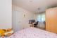 Additional image 30 of Curlew Drive, Leegomery, Telford, Shropshire, TF1