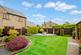 Additional image 41 of 5 Chapel Grange, Chapeltown, Turton, Bolton, BL7 0NL