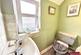Additional image 12 of Grace Dieu Road, Whitwick, Coalville, LE67