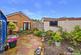 Additional image 8 of Swaledale Mews, East Yorkshire YO16