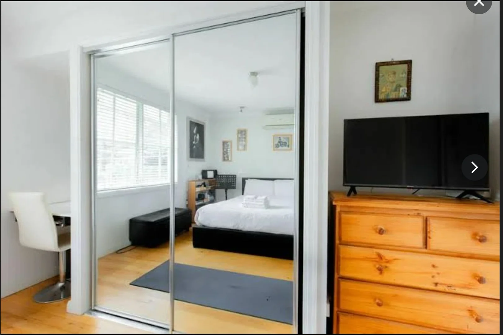 Hawthorn VIC 3122 photo 3