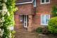 Additional image 5 of Birchfield Grove, Howell Hill, Ewell East