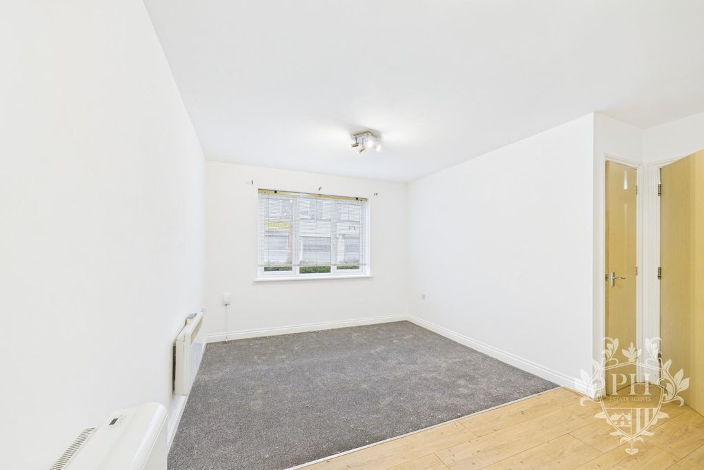 Additional image 3 of 1 bed flat for saleBroadway West, Redcar TS10
