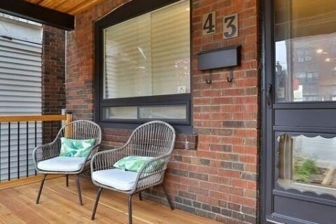 Additional image 8 of 43 Kingston Road, Toronto, ON, M4L 1S5