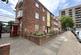 Additional image 11 of Westbury Road, Barking IG11
