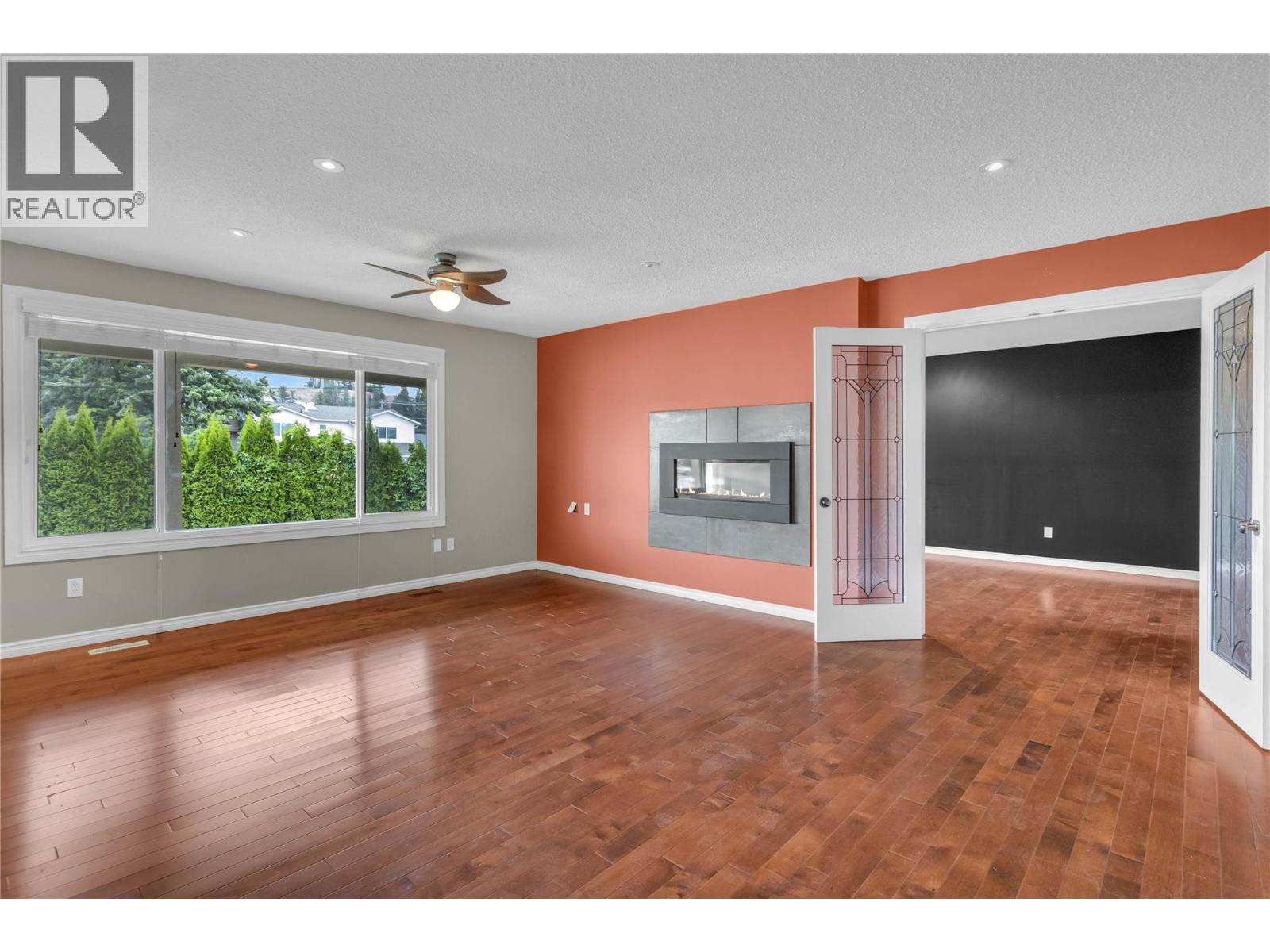 Additional image 5 of 610 Monterey Road, Kelowna, BC, V1X1A2