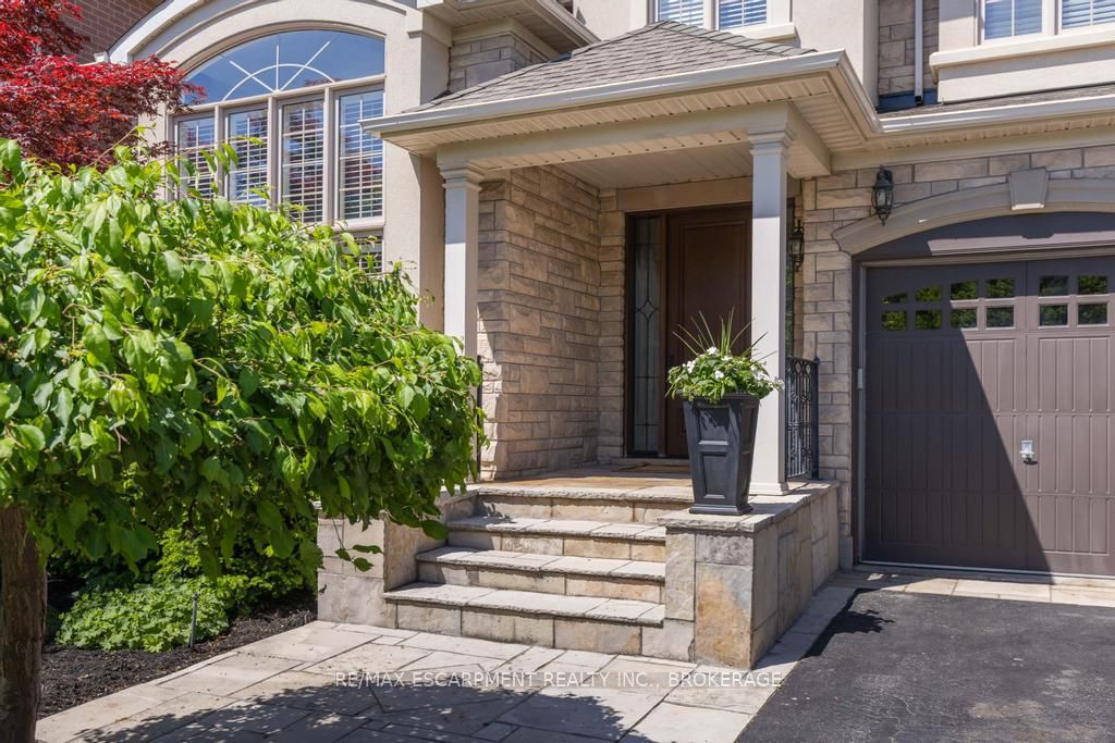 Additional image 3 of 2291 North Ridge Trail, Oakville, ON, L6H 0C4