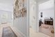 Roydon Close, Loughton, IG10 photo 5