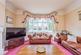 Additional image 13 of Holyhead Road, Wellington, Telford, Shropshire, TF1
