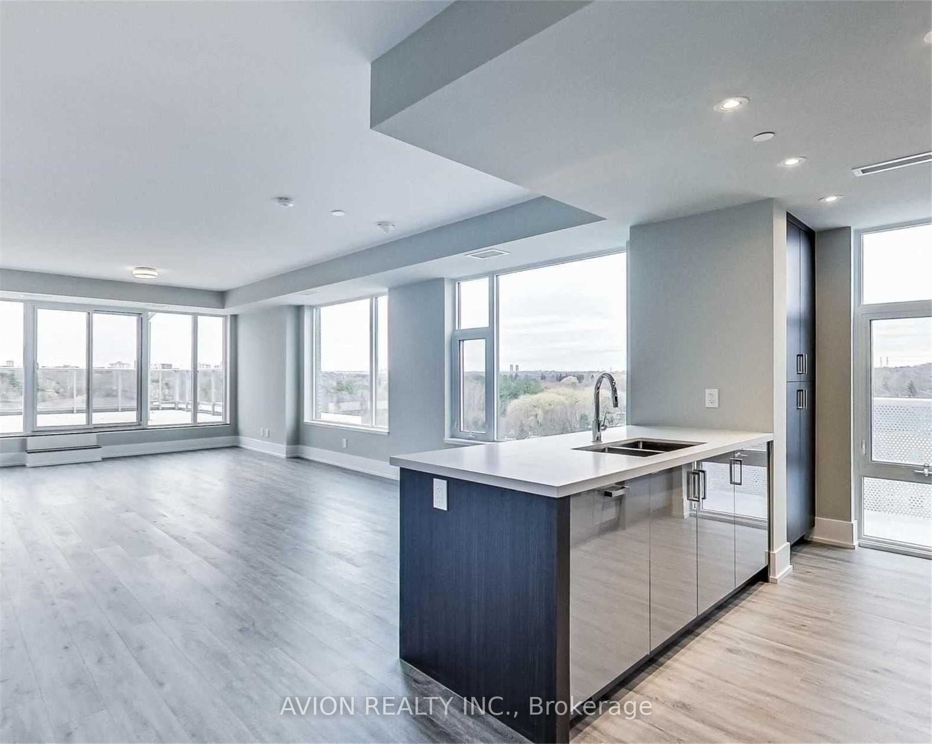 Additional image 6 of 1019-25 Adra Grado Way, Toronto, ON, M2J 0H6