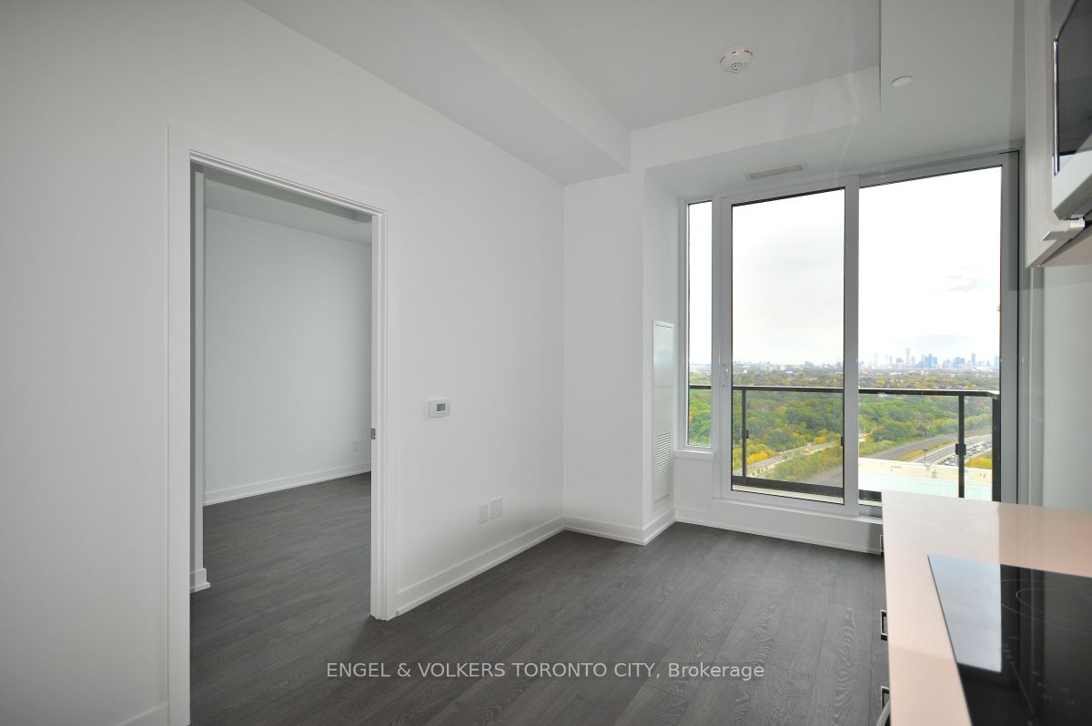 Additional image 6 of 3203-1926 Lake Shore Boulevard W, Toronto, ON, M6S 1A2