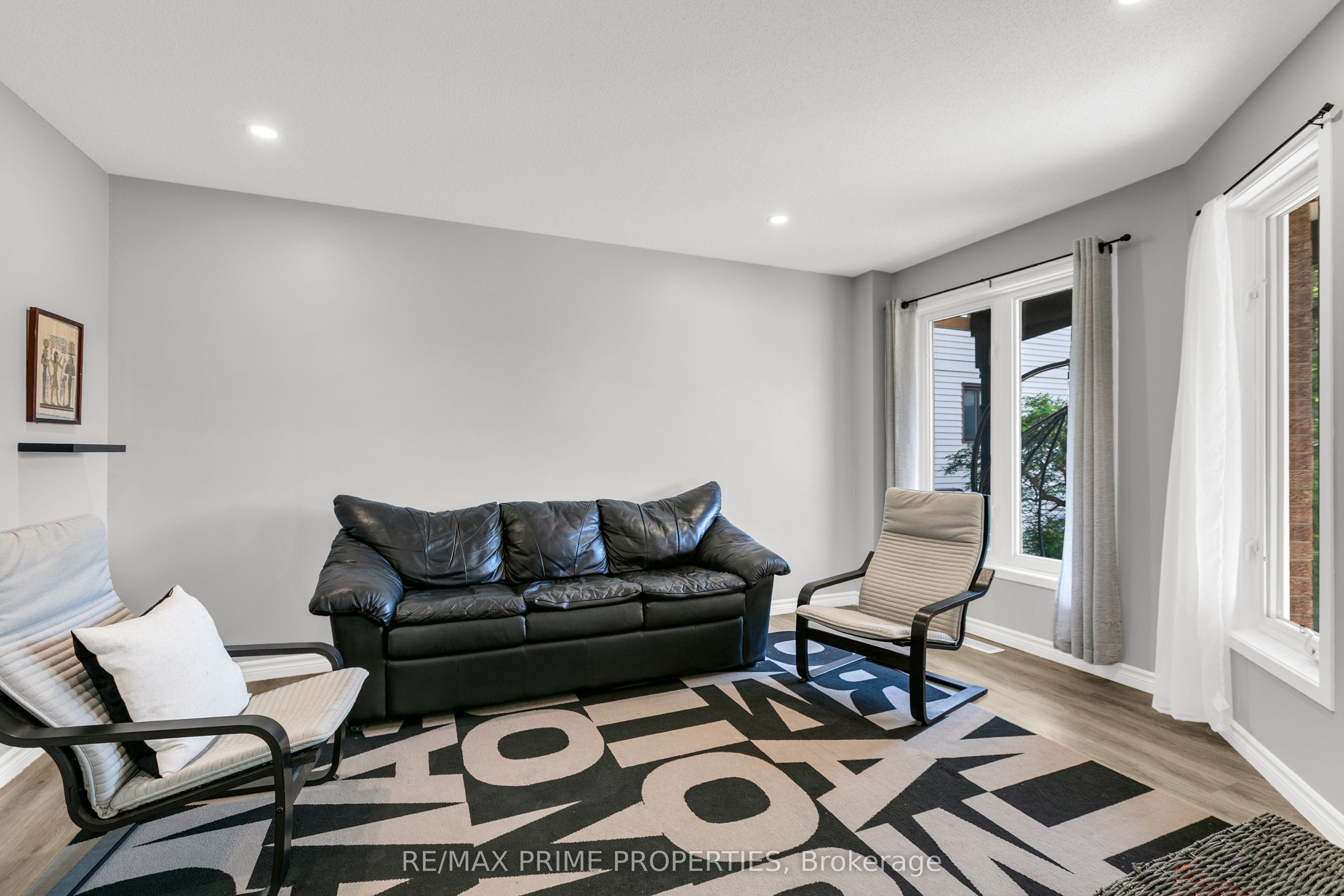 Additional image 4 of 1531 Kamouraska Circle, Ottawa, ON, K1C 3J1