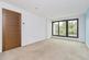 Additional image 4 of Warbro Road, Torquay, Devon, TQ1