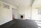 Searby Road, Bramley, Rotherham photo 4